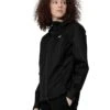 4F Funktionsjacke In Schwarz 1 4F Funktionsjacke In Schwarz -Bekleidungsförderung Laden 4f funktionsjacke in schwarz