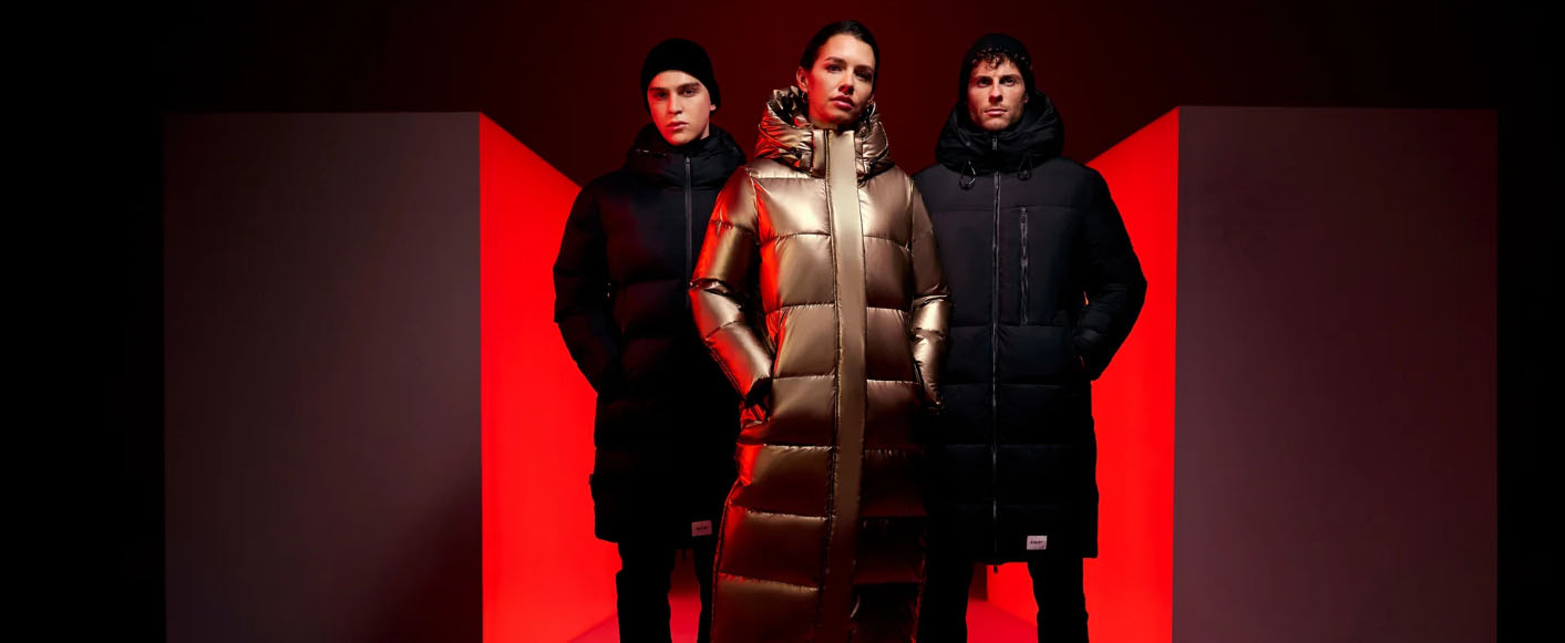 Bekleidungsförderung Laden -Bekleidungsförderung Laden DFH