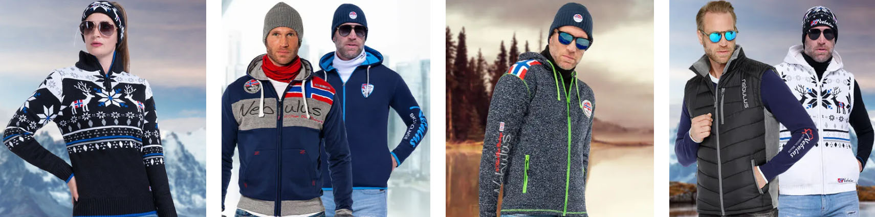 Bekleidungsförderung Laden -Bekleidungsförderung Laden JFGHJ