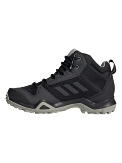 Adidas TERREX Trekkingschuhe "Terrex AX3" In Schwarz -Bekleidungsförderung Laden adidas terrex trekkingschuhe terrex ax3 in schwarz 2