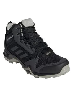 Adidas TERREX Trekkingschuhe "Terrex AX3" In Schwarz -Bekleidungsförderung Laden adidas terrex trekkingschuhe terrex ax3 in schwarz 4
