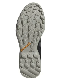 Adidas TERREX Trekkingschuhe "Terrex AX3" In Schwarz -Bekleidungsförderung Laden adidas terrex trekkingschuhe terrex ax3 in schwarz 7