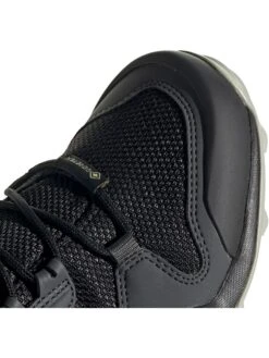 Adidas TERREX Trekkingschuhe "Terrex AX3" In Schwarz -Bekleidungsförderung Laden adidas terrex trekkingschuhe terrex ax3 in schwarz 9