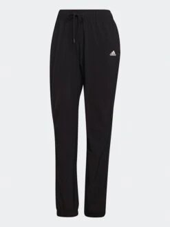 ADIDAS Trainingshose In Schwarz 9 ADIDAS Trainingshose In Schwarz -Bekleidungsförderung Laden adidas trainingshose in schwarz 3