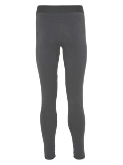 ADIDAS Trainingsleggings "W 3S" In Anthrazit/ Rosa -Bekleidungsförderung Laden adidas trainingsleggings w 3s in anthrazit rosa 4