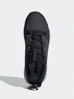 ADIDAS Trekkingschuhe "Terrex Skychaser 2 GTX" In Schwarz -Bekleidungsförderung Laden adidas trekkingschuhe terrex skychaser 2 gtx in schwarz 2