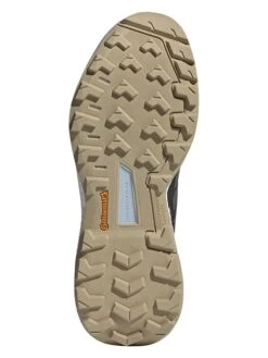 ADIDAS Trekkingschuhe "Terrex Skychaser 2 GTX" In Schwarz -Bekleidungsförderung Laden adidas trekkingschuhe terrex skychaser 2 gtx in schwarz 3