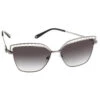 Aigner Sonnenbrille In Silber -Bekleidungsförderung Laden aigner sonnenbrille in silber