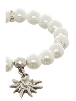 Armband 8783 -Bekleidungsförderung Laden alpenwahn armband 8783 3