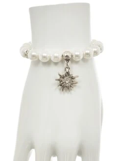 Armband 8783 -Bekleidungsförderung Laden alpenwahn armband 8783 4