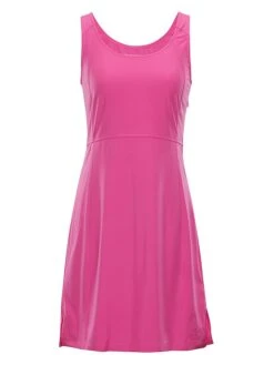 Trainingskleid "Elanda 3" In Pink