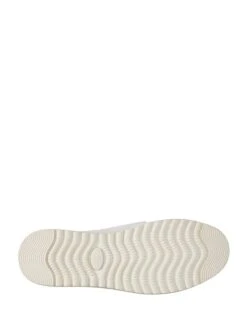 Andrea Conti Leder-Espadrilles In Silber 13 Andrea Conti Leder-Espadrilles In Silber -Bekleidungsförderung Laden andrea conti leder espadrilles in silber 5