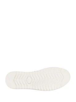 Andrea Conti Leder-Slipper In Bordeaux -Bekleidungsförderung Laden andrea conti leder slipper in bordeaux 5