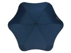 Regenschirm XS-Metro In Navy 9 Regenschirm XS-Metro In Navy -Bekleidungsförderung Laden blunt regenschirm xs metro in navy 2