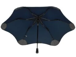 Regenschirm XS-Metro In Navy 11 Regenschirm XS-Metro In Navy -Bekleidungsförderung Laden blunt regenschirm xs metro in navy 4