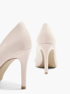 Catwalk Pumps Rosa 11 Catwalk Pumps Rosa -Bekleidungsförderung Laden catwalk pumps rosa 3