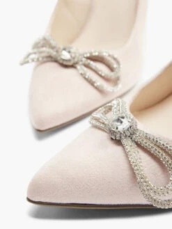 Catwalk Pumps Rosa 12 Catwalk Pumps Rosa -Bekleidungsförderung Laden catwalk pumps rosa 4