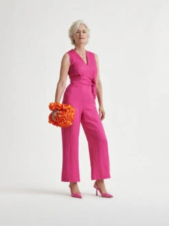 Catwalk Slingpumps Pink 16 Catwalk Slingpumps Pink -Bekleidungsförderung Laden catwalk slingpumps pink 6