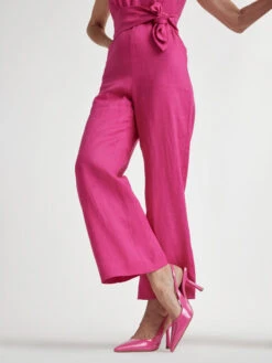 Catwalk Slingpumps Pink 17 Catwalk Slingpumps Pink -Bekleidungsförderung Laden catwalk slingpumps pink 7