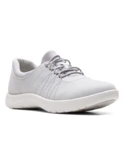 Clarks Slipper In Hellgrau 11 Clarks Slipper In Hellgrau -Bekleidungsförderung Laden clarks slipper in hellgrau 2