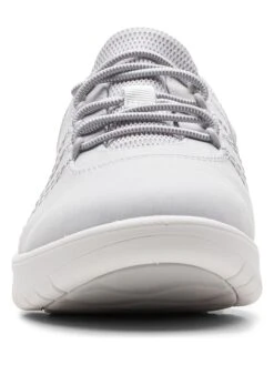 Clarks Slipper In Hellgrau 13 Clarks Slipper In Hellgrau -Bekleidungsförderung Laden clarks slipper in hellgrau 4