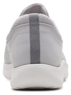 Clarks Slipper In Hellgrau 14 Clarks Slipper In Hellgrau -Bekleidungsförderung Laden clarks slipper in hellgrau 5