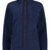 CMP Fleecejacke In Dunkelblau 2 CMP Fleecejacke In Dunkelblau -Bekleidungsförderung Laden cmp fleecejacke in dunkelblau