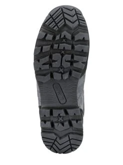 CMP Leder-Wanderboots "Alcor" In Grau -Bekleidungsförderung Laden cmp leder wanderboots alcor in grau 5