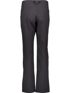 CMP Softshellhose In Anthrazit -Bekleidungsförderung Laden cmp softshellhose in anthrazit 1