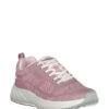 CMP Sportschuhe "Nhekkar" In Weiß/ Rosa 2 CMP Sportschuhe "Nhekkar" In Weiß/ Rosa -Bekleidungsförderung Laden cmp sportschuhe nhekkar in weiss rosa