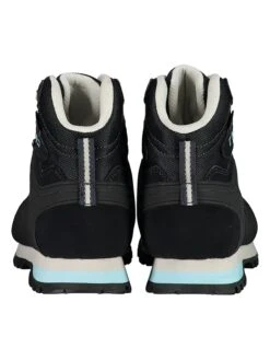 CMP Trekkingboots "Athunis" In Schwarz -Bekleidungsförderung Laden cmp trekkingboots athunis in schwarz 3