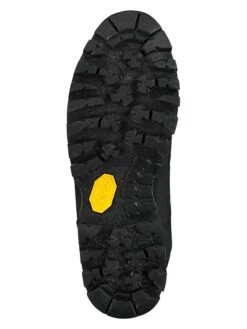 CMP Trekkingboots "Athunis" In Schwarz -Bekleidungsförderung Laden cmp trekkingboots athunis in schwarz 5