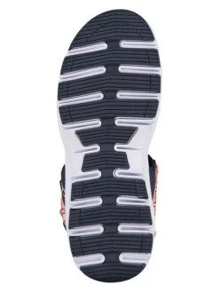 CMP Trekkingsandalen "Almaak" In Rosa/ Dunkelblau -Bekleidungsförderung Laden cmp trekkingsandalen almaak in rosa dunkelblau 5