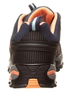 CMP Trekkingschuhe "Rigel" In Dunkelblau -Bekleidungsförderung Laden cmp trekkingschuhe rigel in dunkelblau 2