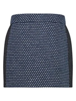 CMP Walkrock In Dunkelblau -Bekleidungsförderung Laden cmp walkrock in dunkelblau 2