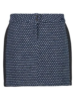 CMP Walkrock In Dunkelblau