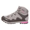 CMP Wanderboots "Athunis" In Grau -Bekleidungsförderung Laden cmp wanderboots athunis in grau