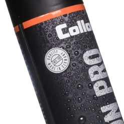 Imprägnierung Carbon Pro 300 Ml In Neutral -Bekleidungsförderung Laden collonil impragnierung carbon pro 300 ml in neutral 2