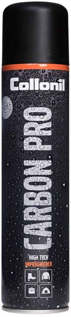 Imprägnierung Carbon Pro 300 Ml In Neutral