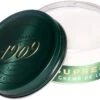 Schuhpflege 1909 Crème De Luxe 100 Ml In Neutral -Bekleidungsförderung Laden collonil schuhpflege 1909 creme de luxe 100 ml in neutral