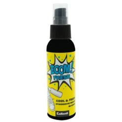 Schuhpflege BOOM! Fresh 100 Ml In Neutral