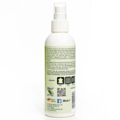 Schuhreinigung Organic Bamboo Lotion 200 Ml In Neutral -Bekleidungsförderung Laden collonil schuhreinigung organic bamboo lotion 200 ml in neutral 1