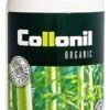Schuhreinigung Organic Bamboo Lotion 200 Ml In Neutral 1 Schuhreinigung Organic Bamboo Lotion 200 Ml In Neutral -Bekleidungsförderung Laden collonil schuhreinigung organic bamboo lotion 200 ml in neutral