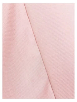 Craft Trainingstop "Core Charge" In Rosa 13 Craft Trainingstop "Core Charge" In Rosa -Bekleidungsförderung Laden craft trainingstop core charge in rosa 4