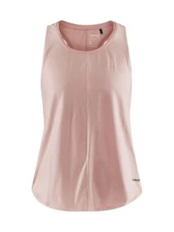 Craft Trainingstop "Core Charge" In Rosa 15 Craft Trainingstop "Core Charge" In Rosa -Bekleidungsförderung Laden craft trainingstop core charge in rosa 6