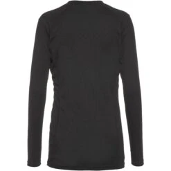 Craft Wäscheset Core Warm In Black 10 Craft Wäscheset Core Warm In Black -Bekleidungsförderung Laden craft wascheset core warm in black 2