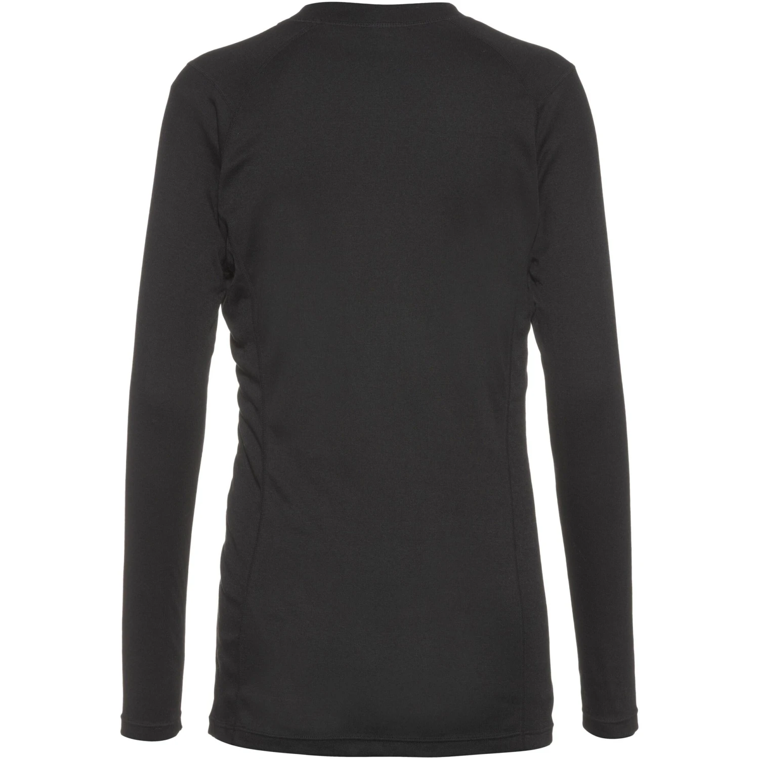 Craft Wäscheset Core Warm In Black 5 Craft Wäscheset Core Warm In Black – Bild 3