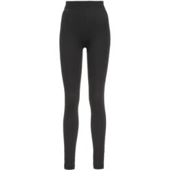 Craft Wäscheset Core Warm In Black 11 Craft Wäscheset Core Warm In Black -Bekleidungsförderung Laden craft wascheset core warm in black 3