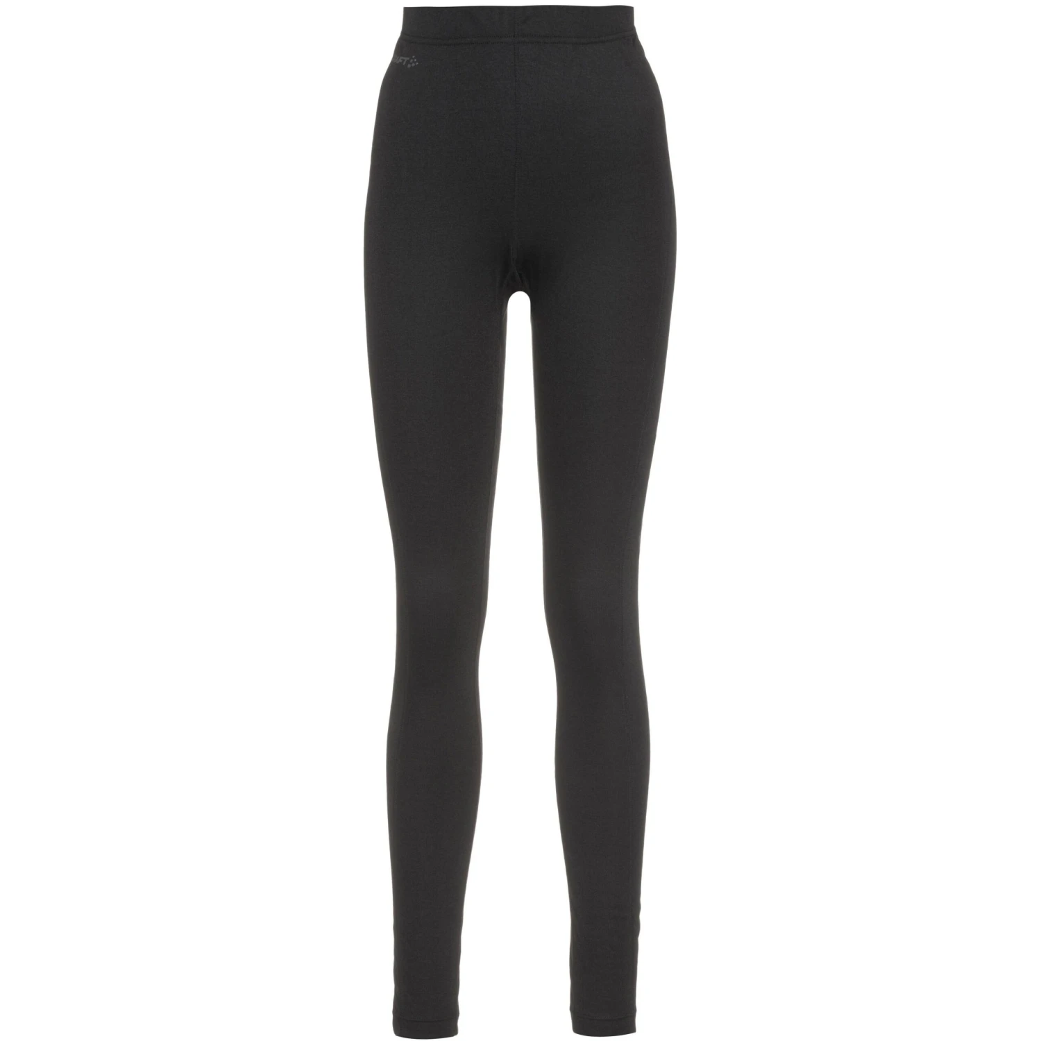 Craft Wäscheset Core Warm In Black 6 Craft Wäscheset Core Warm In Black – Bild 4