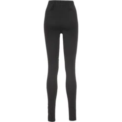 Craft Wäscheset Core Warm In Black 12 Craft Wäscheset Core Warm In Black -Bekleidungsförderung Laden craft wascheset core warm in black 4